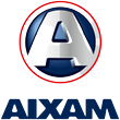 aixam